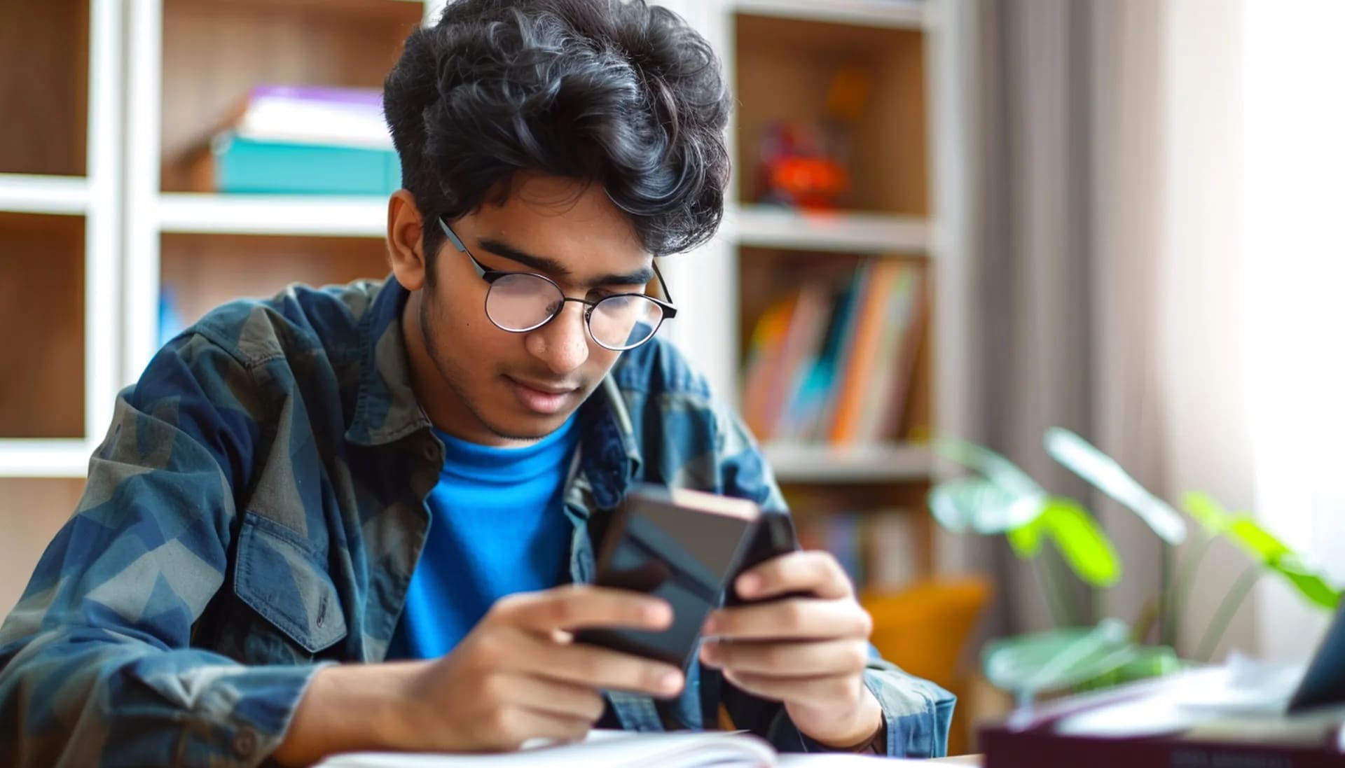 AI Learning Platform