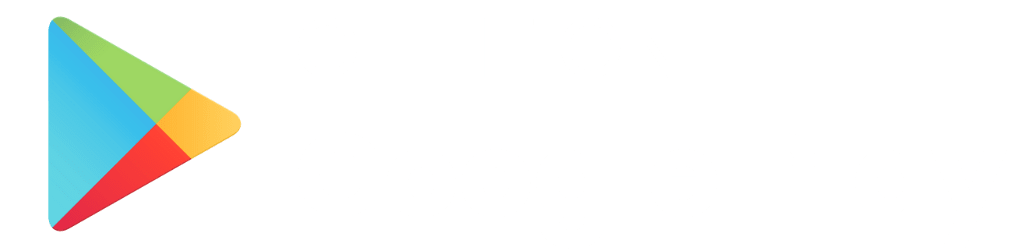 Get it on Google Play