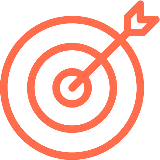 Complete AI Academic Support