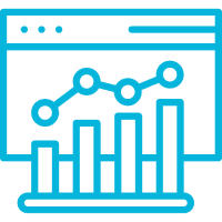 AI-Driven Insights