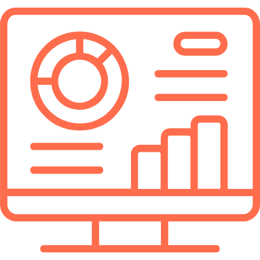 Performance Analytics