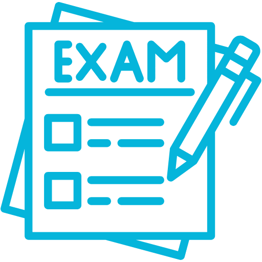 NTA-Level Mock Tests