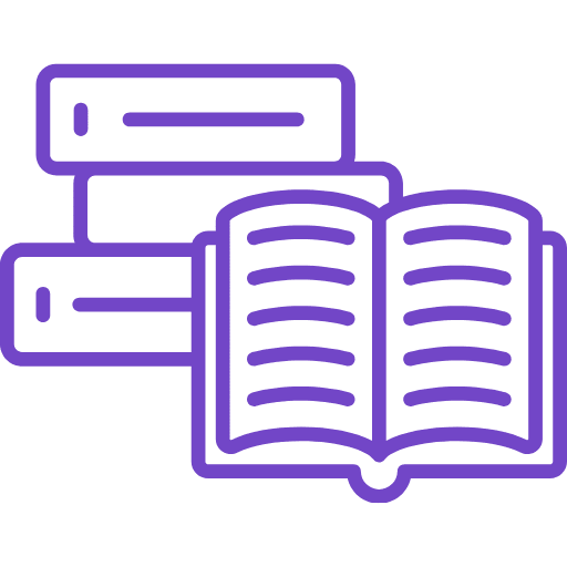 Continuous Content Updates