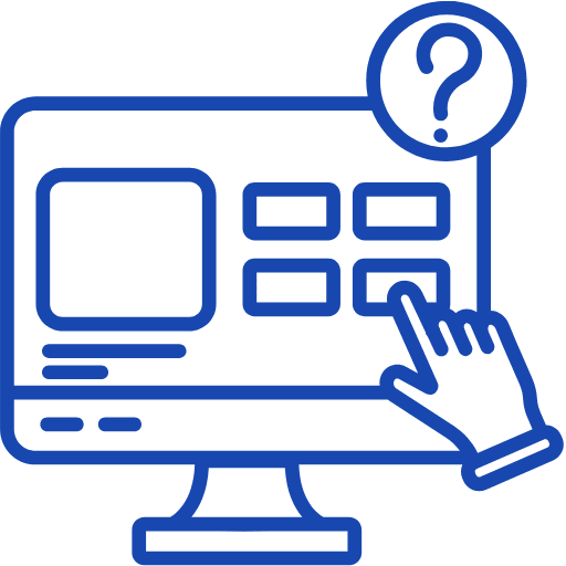 Fun & Adaptive Quizzes