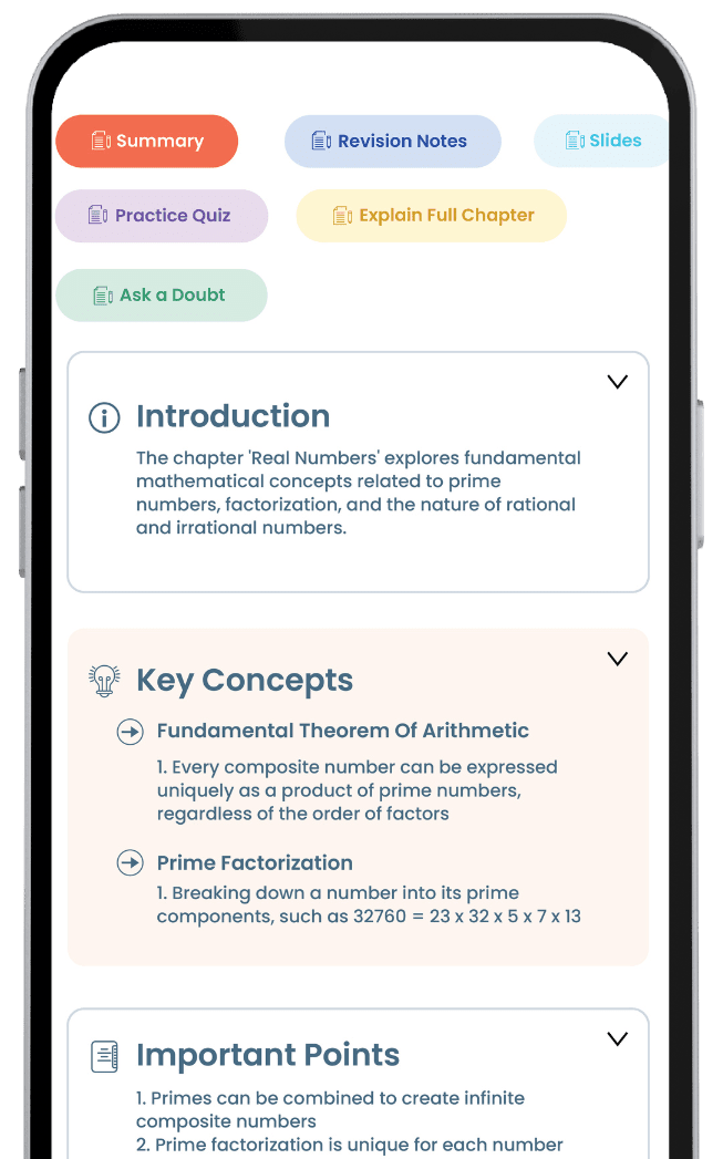 Study with Smart Notes