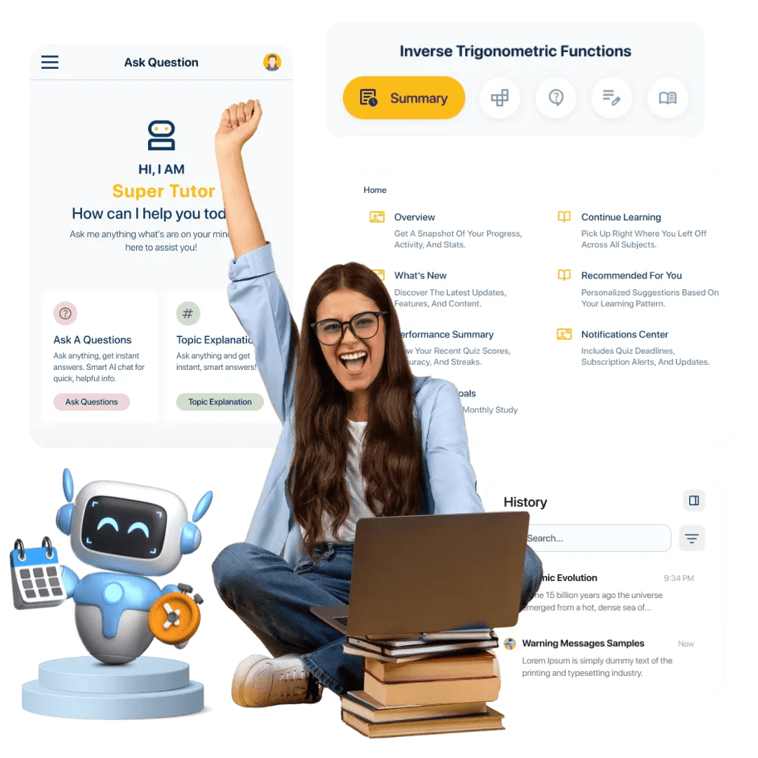 Research-Backed Methods