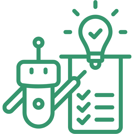 Instant Doubt Solver