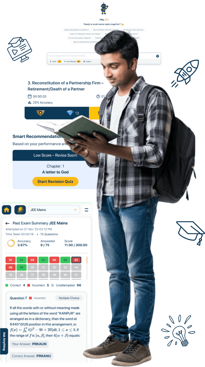 Quality education for every student