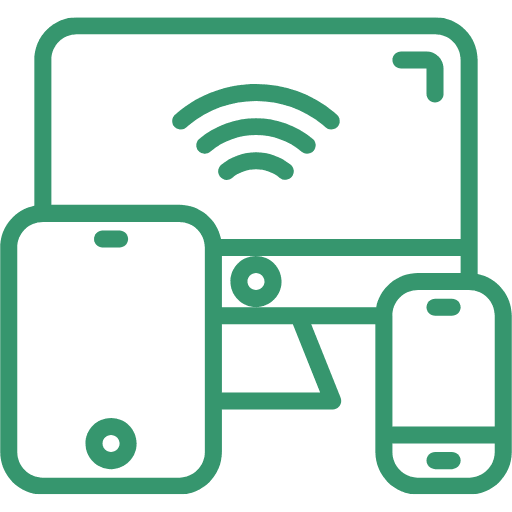 Multi-Platform Learning