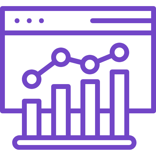 Smarter Learning Recall