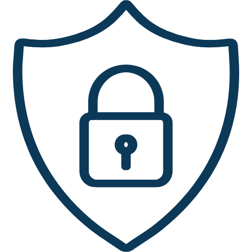 Your Data Stays Yours