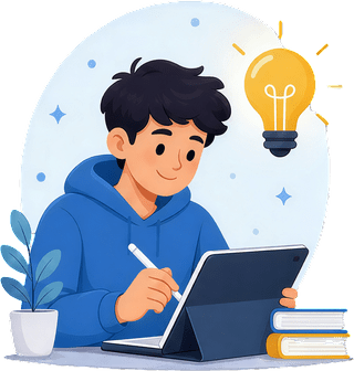 Better Learning