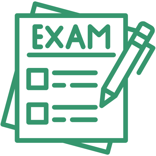 20 Years of PYQs Solved