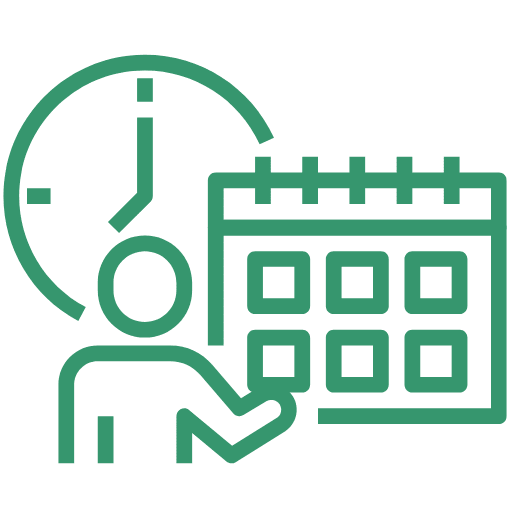 30 Minutes a Day Is Enough