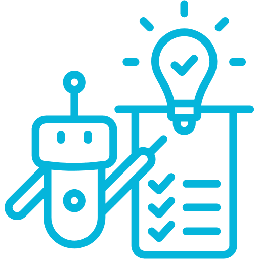 Explained Like a Tutor Would