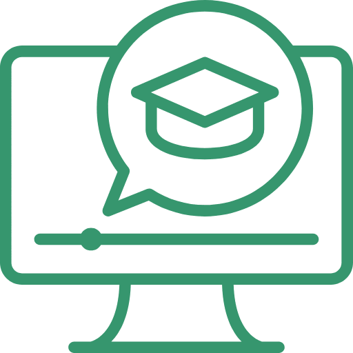 Personalised Learning Journey