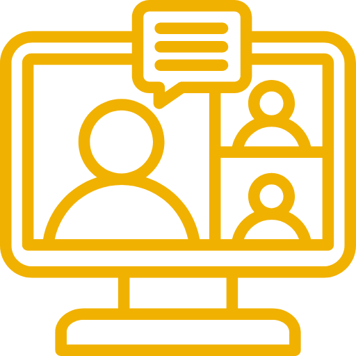 Connected Learning