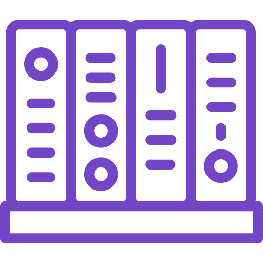 Continuous Content Updates