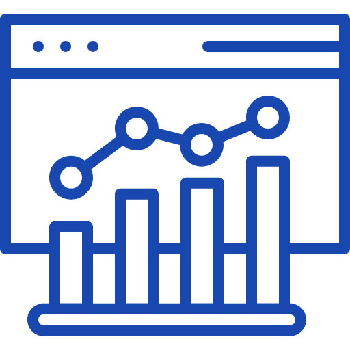Performance Analytics