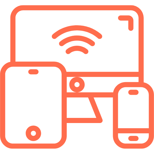 Multi-Platform Learning