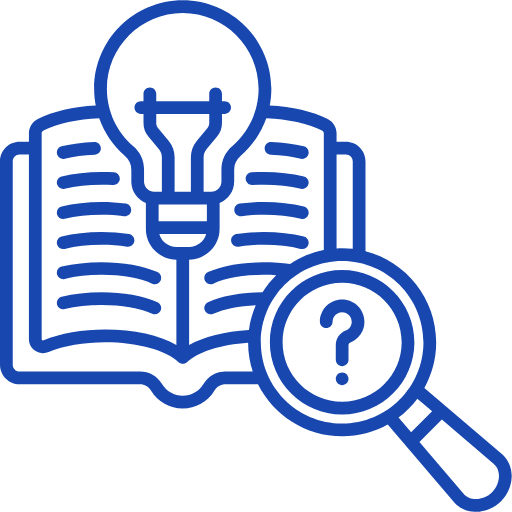 Research-Backed Methods