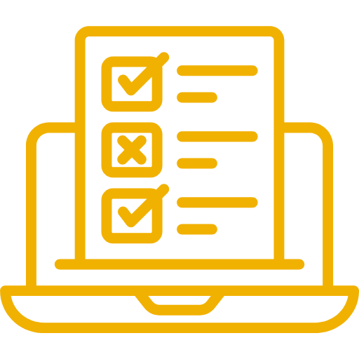 Smart AI Assessment