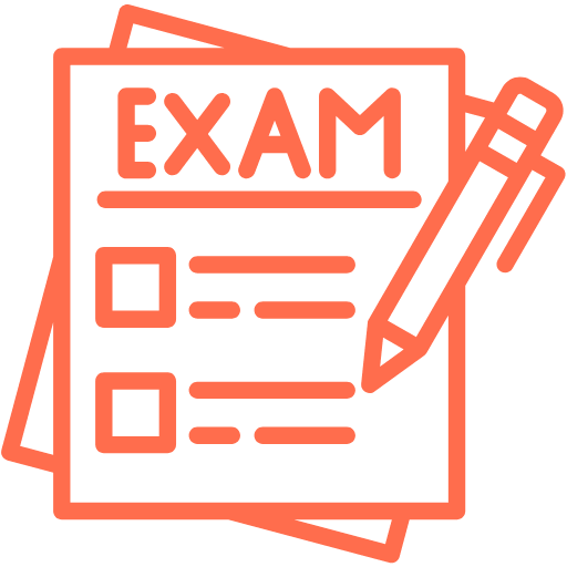 Smart Exam Prep