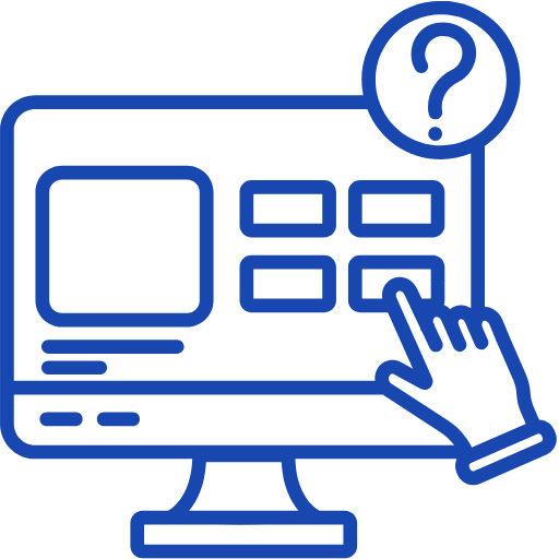 Quizzes That Adapt to You