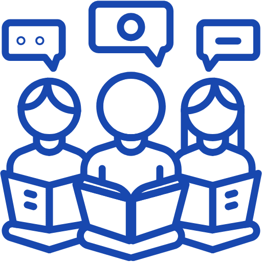 Study Without Being Pushed