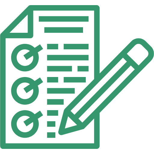 Research-Backed Methods