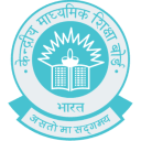 CBSE