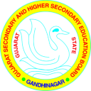 Gujarat Board