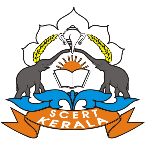 Kerala Board