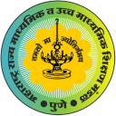 Maharashtra Board