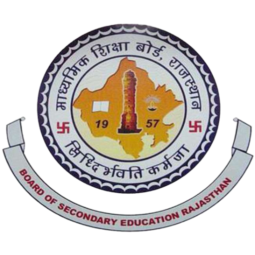 Rajasthan Board