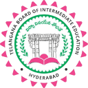 Telangana Board