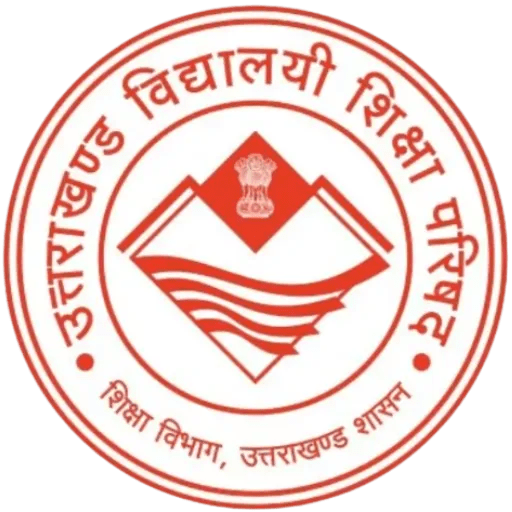 Uttarakhand Board