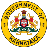 Karnataka Board