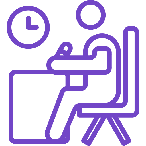 Personalised Learning Journey