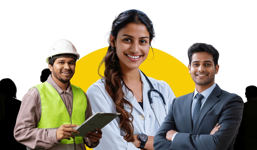 Beyond JEE Main_ Other Exams and Future Planning (1)