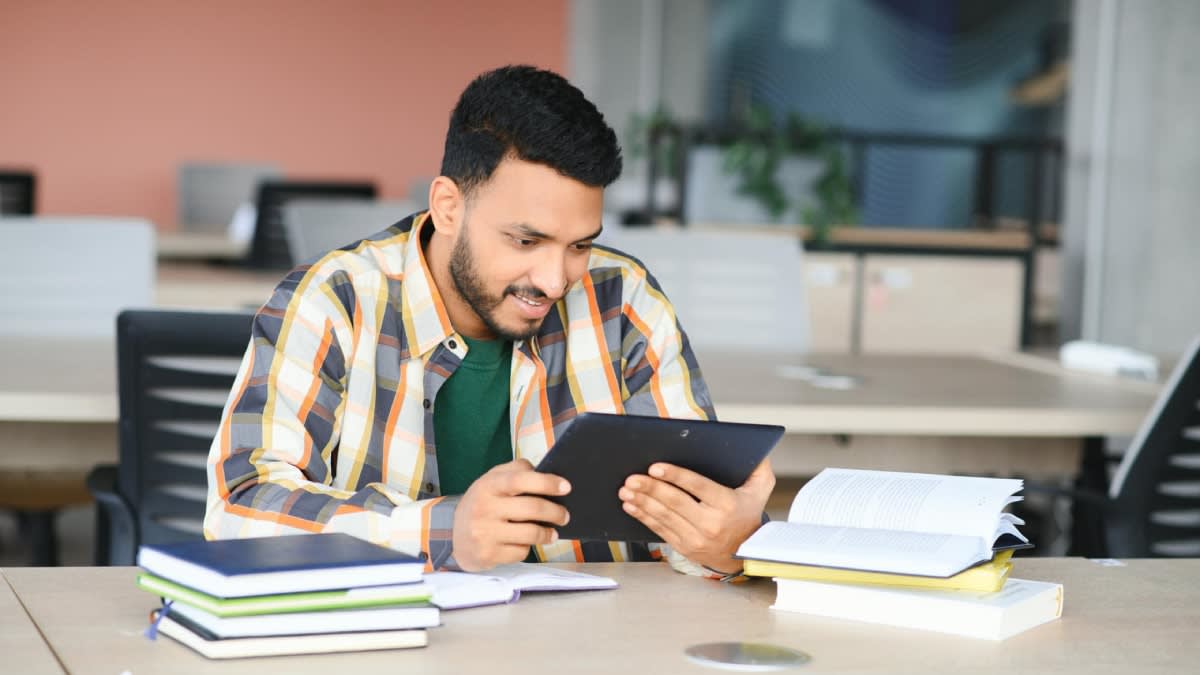 Boosts Exam Preparation image-min