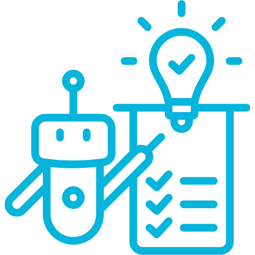 Doubts Solved Instantly