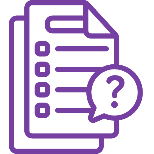 Exam-Pattern Questions