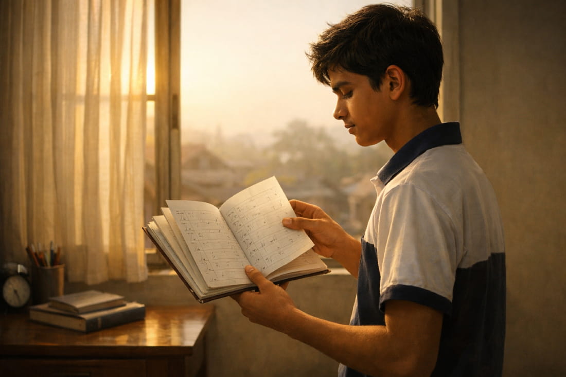 How Many Questions Should You Practise Daily for JEE & NEET conslusion image