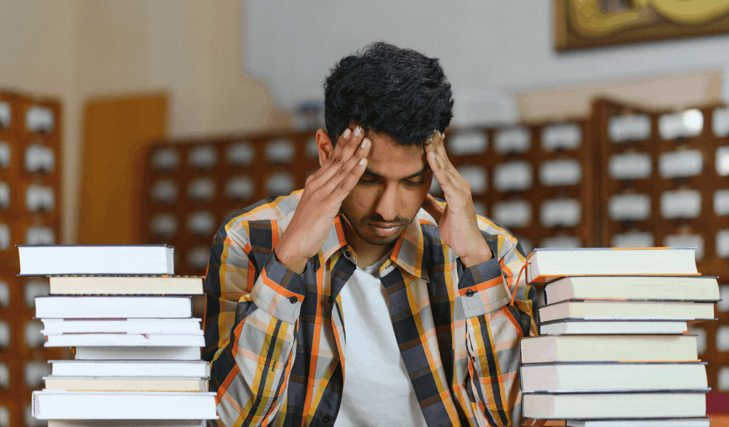 How to Stay in the Game Even If You Start Late (1)