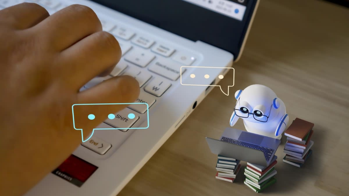 Instant Feedback and Better Engagement image-min