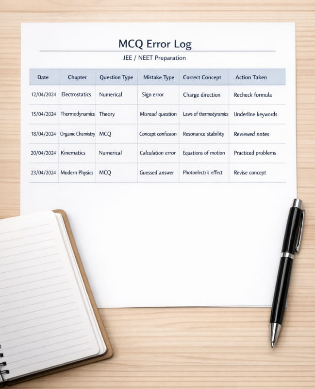 Use Structured Time Segmentation image