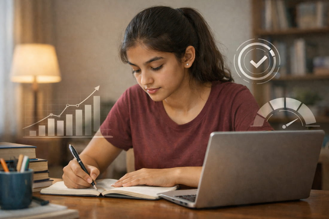 What AI-Powered Self-Study Actually Changes image (1)