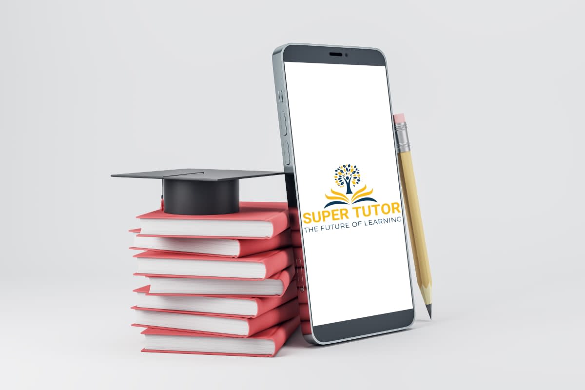 What Study Apps Offer image