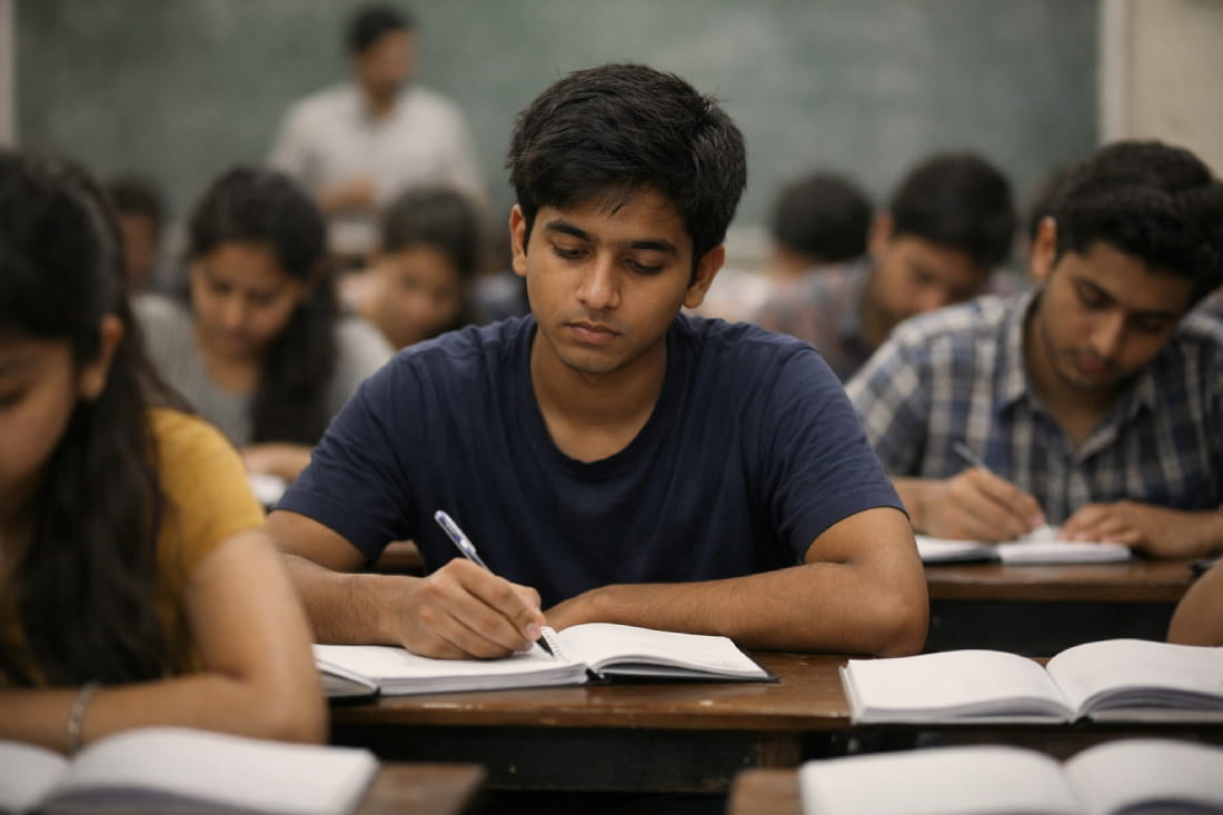 Where Expensive Tuition Stops Adding Value image (1)